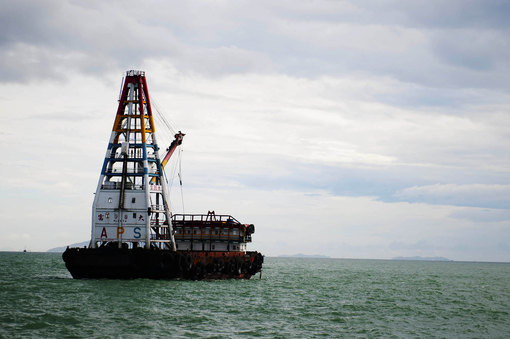 1574041133478909.jpg xgfg2-2000副本.jpg